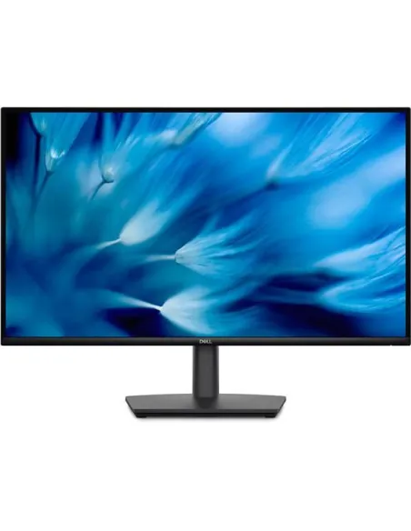 DELL PRO 27 QHD MONITOR - E2726DS