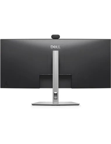 34 CURVED VIDCONF MONITOR P3426WEB