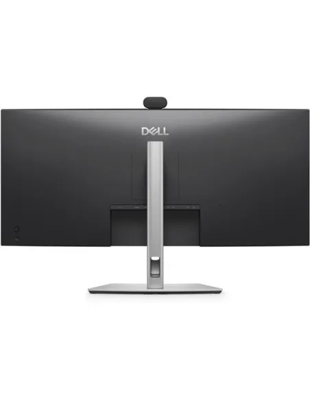 34 CURVED VIDCONF MONITOR P3426WEB