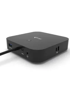 USB-C 2X DISP+POWER 100W+C112W