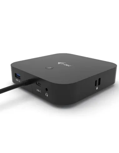 USB-C 2X DISP+POWER 100W+C112W
