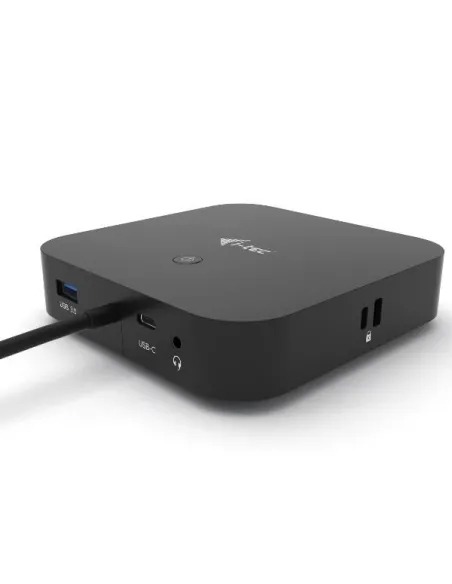 USB-C 2X DISP+POWER 100W+C112W