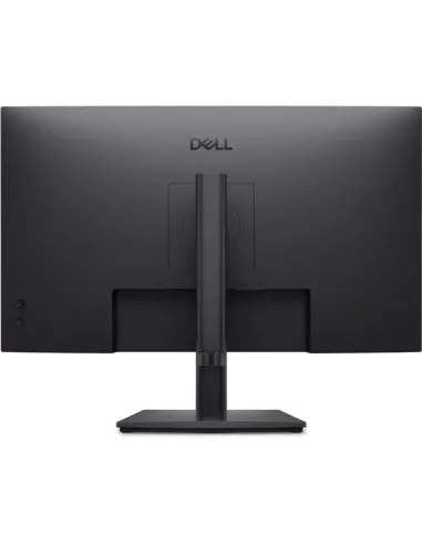 DELL PRO 27 QHD MONITOR - E2726DS