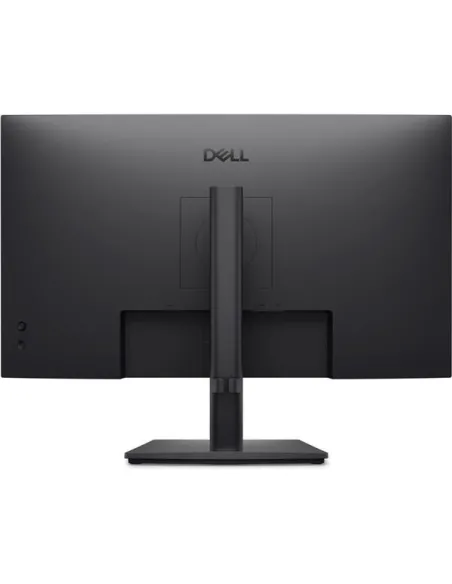 DELL PRO 27 QHD MONITOR - E2726DS