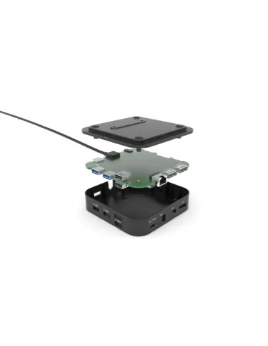 USB-C 2X DISP+POWER 100W+C112W