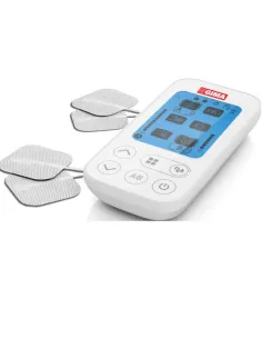 KURA TENS MASSAGGIATORE 2