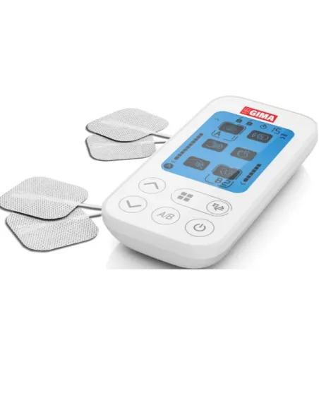 KURA TENS MASSAGGIATORE