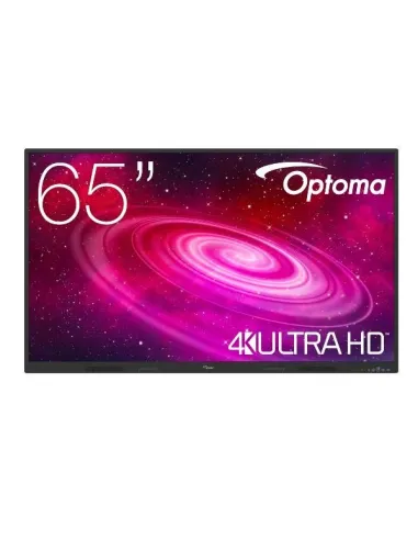 MONITOR CREATIVE TOUCH SERIE 1 65