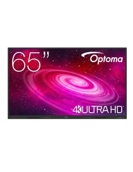 MONITOR CREATIVE TOUCH SERIE 1 65