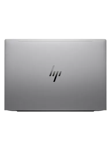 ZB X G1I 16 U7 32/1TB PRO1000 3