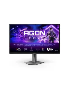 26,7 MONITOR QD-OLED 2K REG ALT