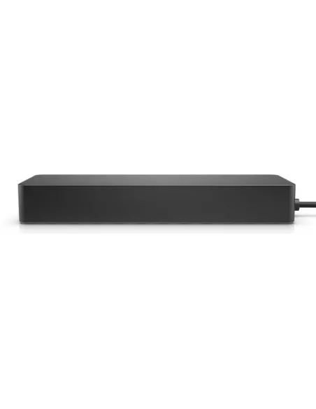 HP UNIVERSAL USB-C MULTIPORT HUB