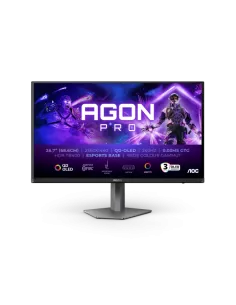 26,7 MONITOR QD-OLED 2K REG ALT 2