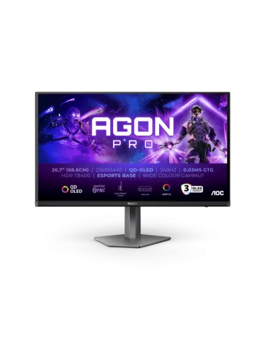 26,7 MONITOR QD-OLED 2K REG ALT