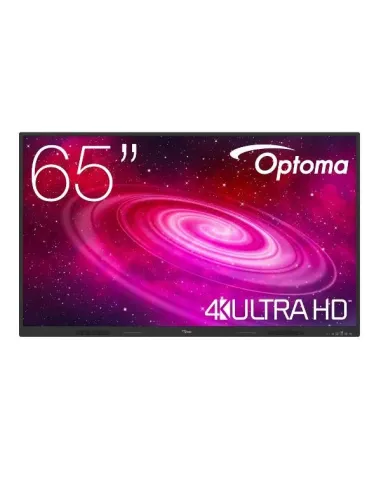 MONITOR CREATIVE TOUCH SERIE 1 65