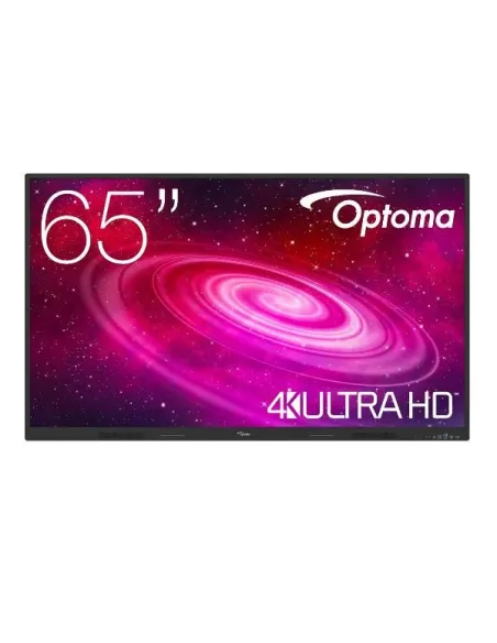 MONITOR CREATIVE TOUCH SERIE 1 65