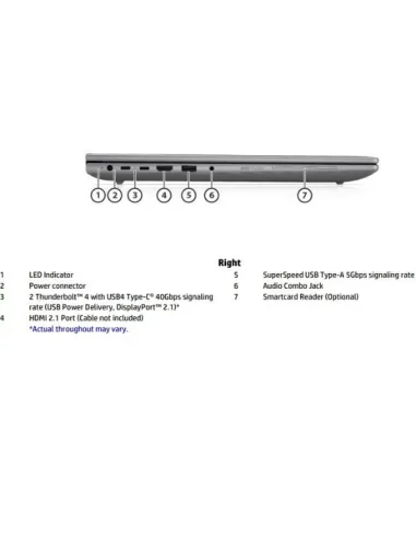 ZB X G1I 16 U7 32/1TB PRO1000 3
