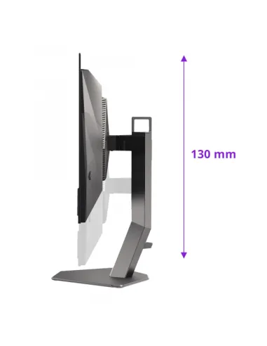 26,7 MONITOR QD-OLED 2K REG ALT