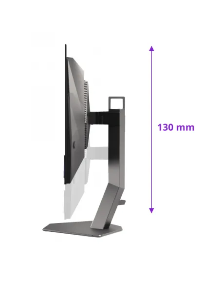 26,7 MONITOR QD-OLED 2K REG ALT