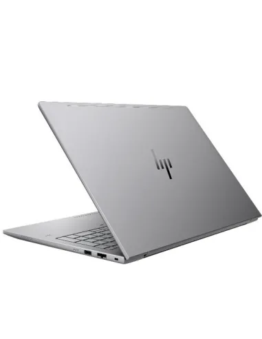 ZB X G1I 16 U7 32/1TB PRO1000 3