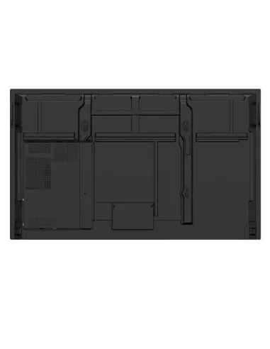 MONITOR CREATIVE TOUCH SERIE 1 65