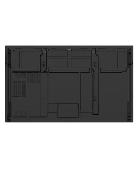 MONITOR CREATIVE TOUCH SERIE 1 65