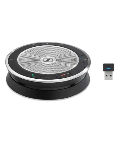 EXPAND SP30+ SPEAKPHONE 8PX DONGLE