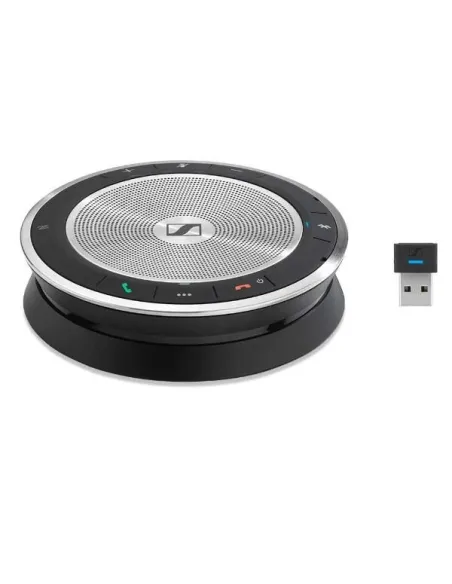 EXPAND SP30+ SPEAKPHONE 8PX DONGLE