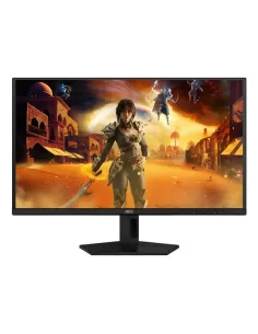 MONITOR 26,5 QD-OLED 2