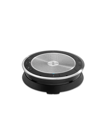 EXPAND SP30+ SPEAKPHONE 8PX DONGLE