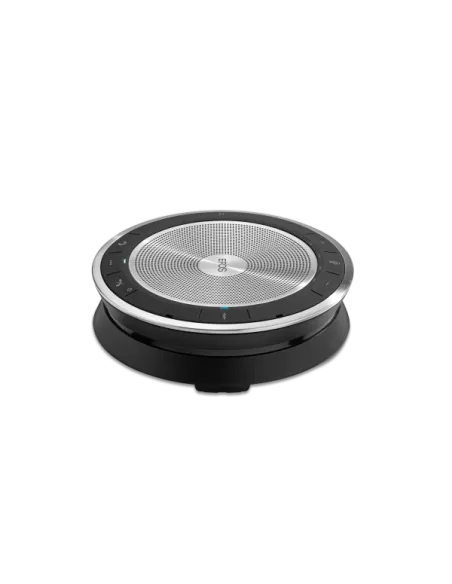 EXPAND SP30+ SPEAKPHONE 8PX DONGLE