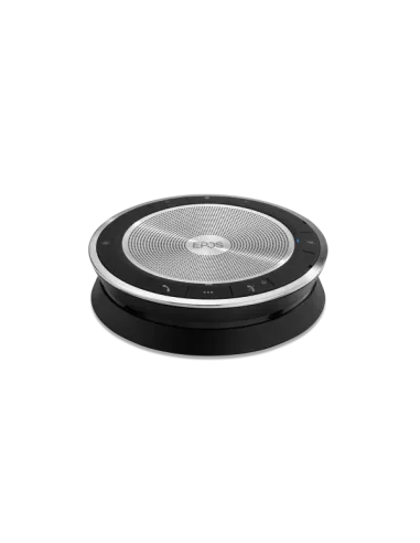 EXPAND SP30+ SPEAKPHONE 8PX DONGLE