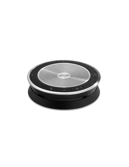 EXPAND SP30+ SPEAKPHONE 8PX DONGLE