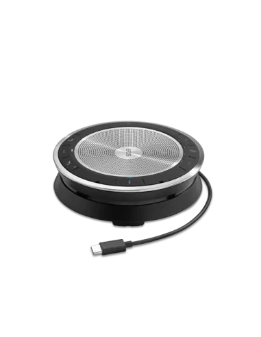 EXPAND SP30+ SPEAKPHONE 8PX DONGLE