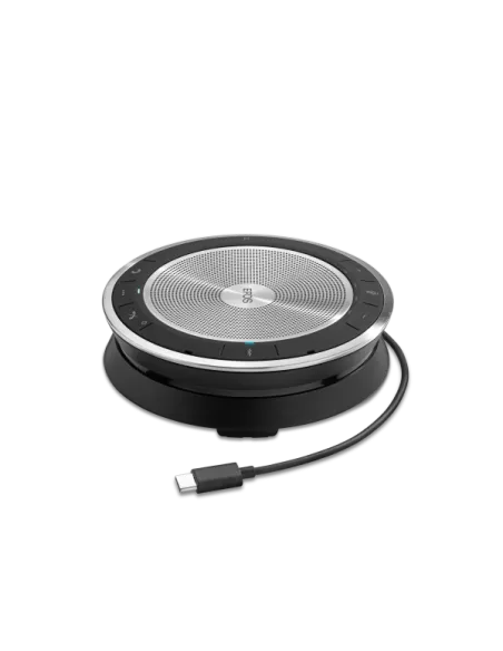 EXPAND SP30+ SPEAKPHONE 8PX DONGLE