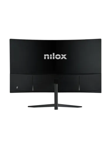 MONITOR 27 180HZ SPK HDMI DP