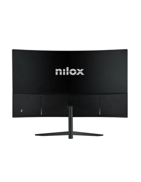 MONITOR 27 180HZ SPK HDMI DP