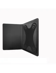 UNIV TABLET CASE+KEYBOARD 11 BLACK 2