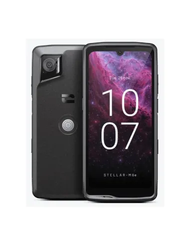 SMARTPHONE RUGGED STELLAR-M6E 4-64
