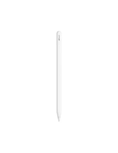 APPLE PENCIL (2ND GENERATION)