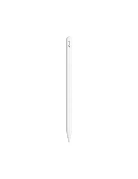 APPLE PENCIL (2ND GENERATION)