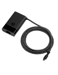 HP USB-C 65W LAPTOP CHARGER ITL 2