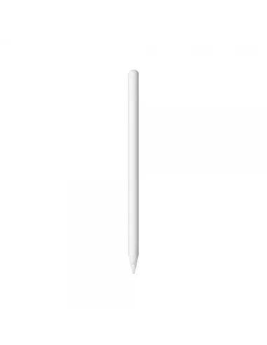 APPLE PENCIL (2ND GENERATION)