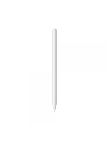 APPLE PENCIL (2ND GENERATION)