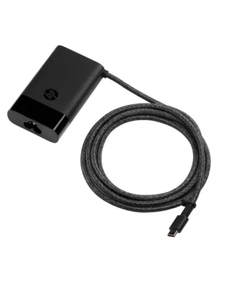 HP USB-C 65W LAPTOP CHARGER ITL