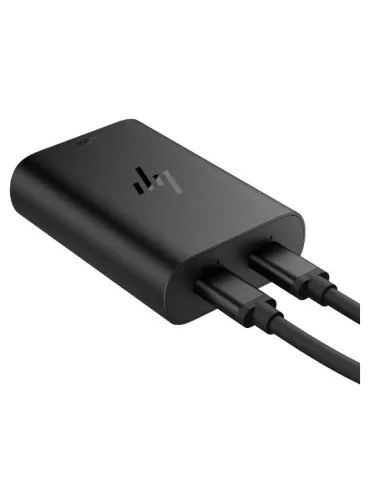 HP USB-C 65W LAPTOP CHARGER ITL