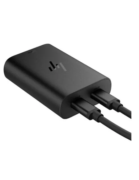 HP USB-C 65W LAPTOP CHARGER ITL