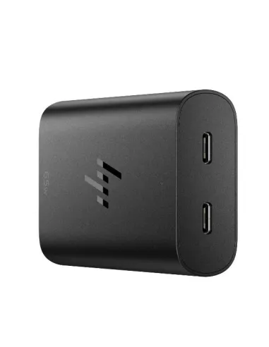 HP USB-C 65W LAPTOP CHARGER ITL