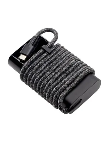 HP USB-C 65W LAPTOP CHARGER ITL