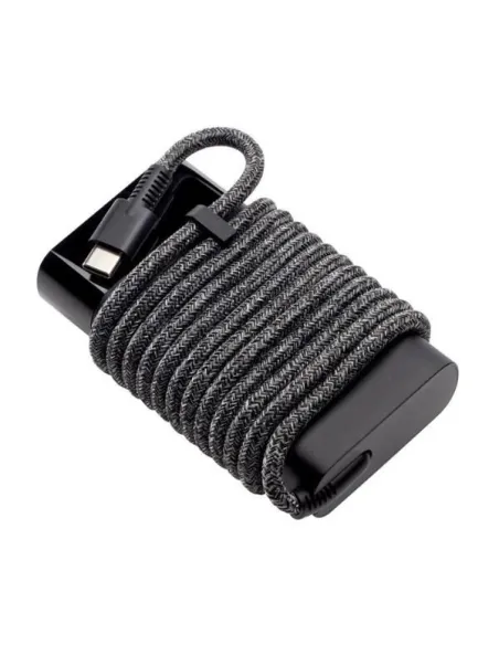 HP USB-C 65W LAPTOP CHARGER ITL